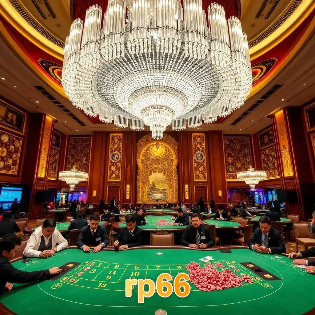 Principais provedores de slots da rp66 - NetEnt, Pragmatic Play, Play'n GO